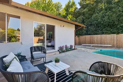 8 W Castlewood Drive, San Rafael, CA 94901 - Photo 43
