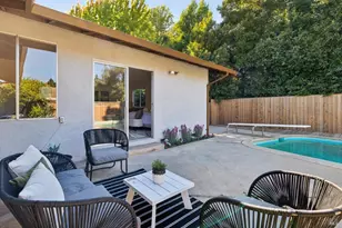 8 W Castlewood Dr, San Rafael, CA 94901 - Photo 43