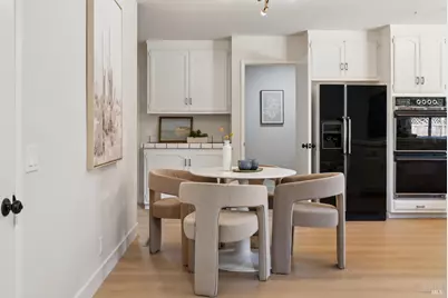 8 W Castlewood Drive, San Rafael, CA 94901 - Photo 19