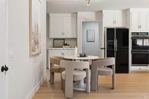 8 W Castlewood Dr, San Rafael, CA 94901 - Photo 19