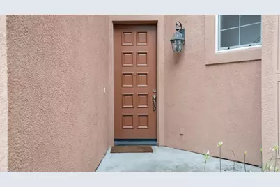 8417 Benavente Court, Vallejo, CA 94591 - Photo 3