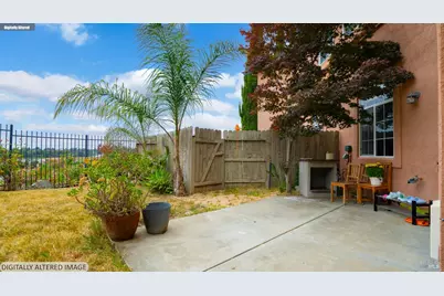 8417 Benavente Court, Vallejo, CA 94591 - Photo 53