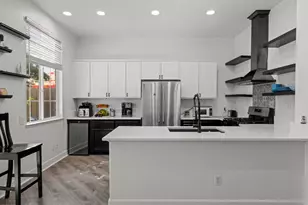 8417 Benavente Ct, Vallejo, CA 94591 - Photo 7