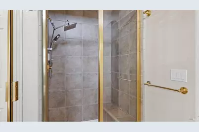 8417 Benavente Court, Vallejo, CA 94591 - Photo 29