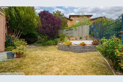 8417 Benavente Court, Vallejo, CA 94591 - Photo 45