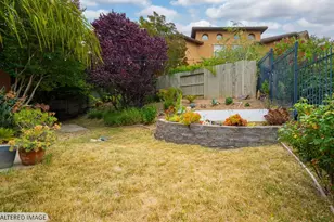 8417 Benavente Ct, Vallejo, CA 94591 - Photo 45