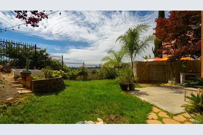 8417 Benavente Court, Vallejo, CA 94591 - Photo 39