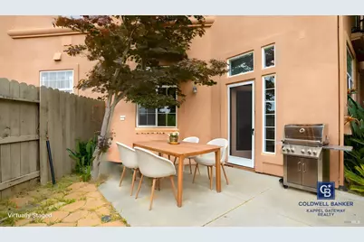 8417 Benavente Court, Vallejo, CA 94591 - Photo 43
