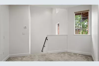 8417 Benavente Court, Vallejo, CA 94591 - Photo 23