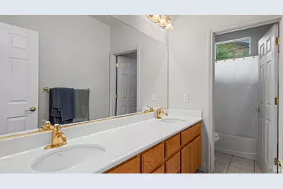 8417 Benavente Court, Vallejo, CA 94591 - Photo 31