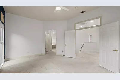 8417 Benavente Court, Vallejo, CA 94591 - Photo 25