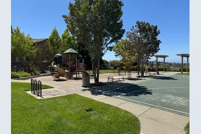 8417 Benavente Court, Vallejo, CA 94591 - Photo 59