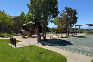 8417 Benavente Ct, Vallejo, CA 94591 - Photo 59