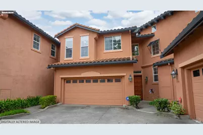 8417 Benavente Court, Vallejo, CA 94591 - Photo 1