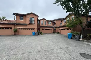 8417 Benavente Ct, Vallejo, CA 94591 - Photo 7