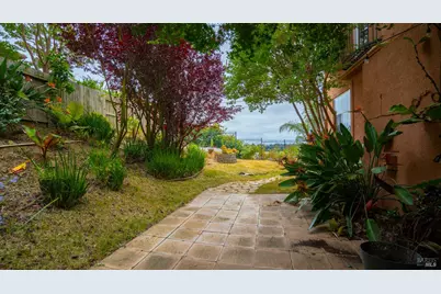 8417 Benavente Court, Vallejo, CA 94591 - Photo 49