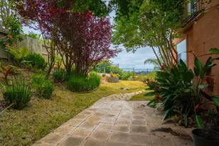 8417 Benavente Ct, Vallejo, CA 94591 - Photo 49