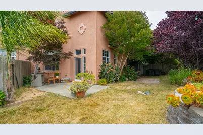 8417 Benavente Court, Vallejo, CA 94591 - Photo 47
