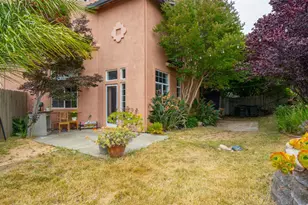 8417 Benavente Ct, Vallejo, CA 94591 - Photo 47