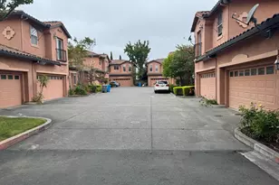 8417 Benavente Ct, Vallejo, CA 94591 - Photo 5