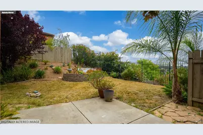 8417 Benavente Court, Vallejo, CA 94591 - Photo 41
