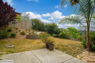 8417 Benavente Ct, Vallejo, CA 94591 - Photo 41