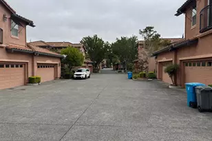 8417 Benavente Ct, Vallejo, CA 94591 - Photo 5