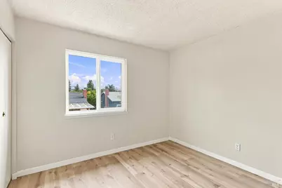 17 Eastside Circle, Petaluma, CA 94954 - Photo 21