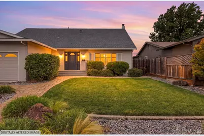 17 Eastside Circle, Petaluma, CA 94954 - Photo 45