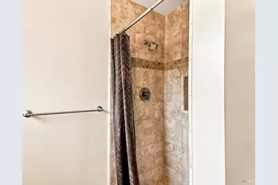 17 Eastside Circle, Petaluma, CA 94954 - Photo 11