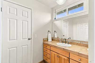 17 Eastside Circle, Petaluma, CA 94954 - Photo 19