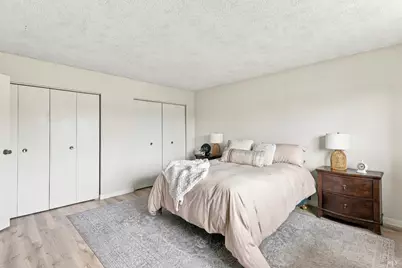 17 Eastside Circle, Petaluma, CA 94954 - Photo 15