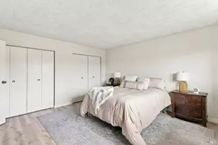 17 Eastside Cir, Petaluma, CA 94954 - Photo 15