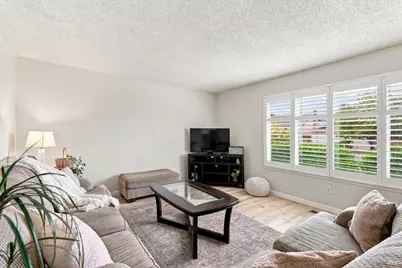 17 Eastside Circle, Petaluma, CA 94954 - Photo 7