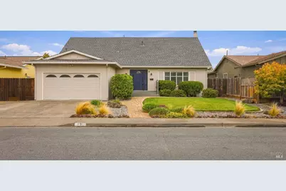 17 Eastside Circle, Petaluma, CA 94954 - Photo 29