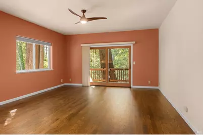 11532 Occidental Road, Sebastopol, CA 95472 - Photo 9