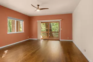 11532 Occidental Rd, Sebastopol, CA 95472 - Photo 9