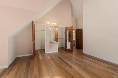 11532 Occidental Road, Sebastopol, CA 95472 - Photo 15