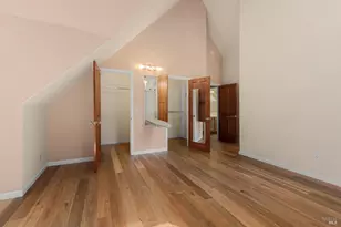 11532 Occidental Rd, Sebastopol, CA 95472 - Photo 15