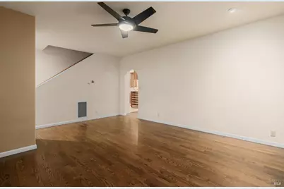 11532 Occidental Road, Sebastopol, CA 95472 - Photo 13