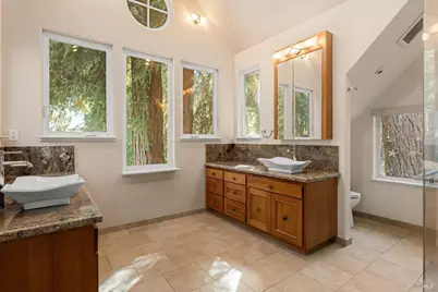 11532 Occidental Road, Sebastopol, CA 95472 - Photo 17