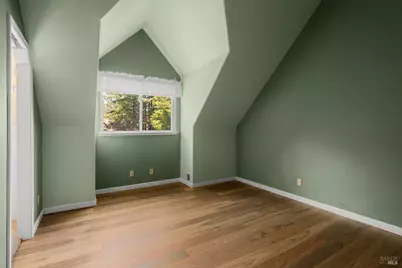 11532 Occidental Road, Sebastopol, CA 95472 - Photo 23
