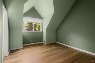 11532 Occidental Rd, Sebastopol, CA 95472 - Photo 23