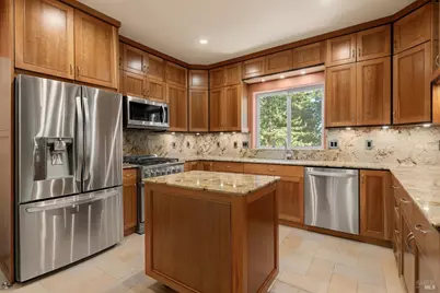 11532 Occidental Road, Sebastopol, CA 95472 - Photo 5