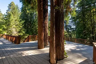 11532 Occidental Rd, Sebastopol, CA 95472 - Photo 25