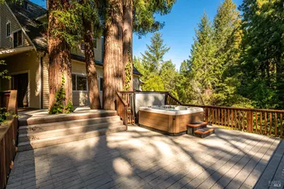 11532 Occidental Road, Sebastopol, CA 95472 - Photo 27