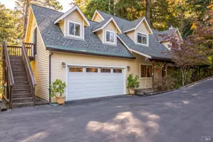 11532 Occidental Rd, Sebastopol, CA 95472 - Photo 1
