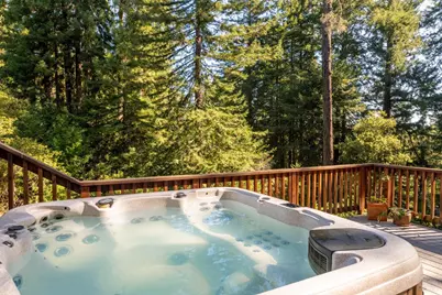 11532 Occidental Road, Sebastopol, CA 95472 - Photo 29