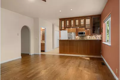 11532 Occidental Road, Sebastopol, CA 95472 - Photo 11