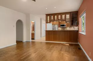 11532 Occidental Rd, Sebastopol, CA 95472 - Photo 11